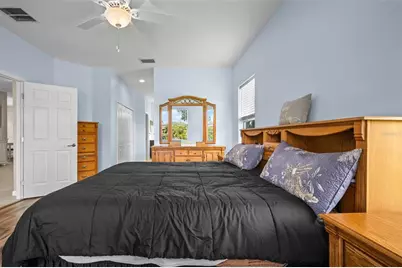 1407 Westover Avenue, Parrish, FL 34219 - Photo 24