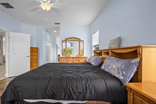 1407 Westover Ave, Parrish, FL 34219 - Photo 24