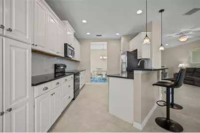 1407 Westover Avenue, Parrish, FL 34219 - Photo 12