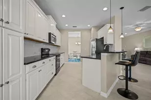 1407 Westover Ave, Parrish, FL 34219 - Photo 12