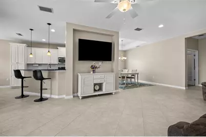 1407 Westover Avenue, Parrish, FL 34219 - Photo 10