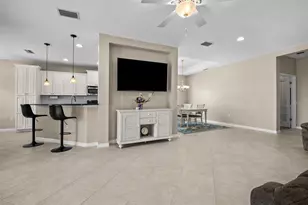 1407 Westover Ave, Parrish, FL 34219 - Photo 10