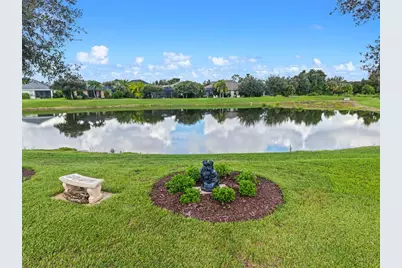 1407 Westover Avenue, Parrish, FL 34219 - Photo 4