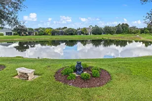 1407 Westover Ave, Parrish, FL 34219 - Photo 4