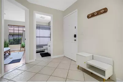 6648 Tannin Lane #B, Naples, FL 34109 - Photo 4