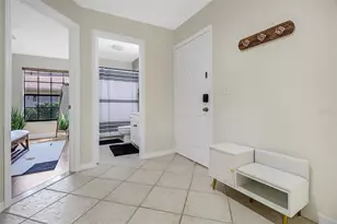 6648 Tannin Ln, Naples, FL 34109 - Photo 4