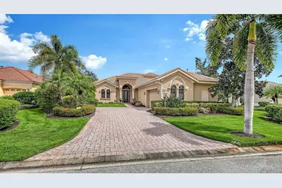 7501 Mizner Reserve Court, Bradenton, FL 34202 - Photo 2