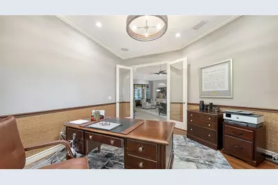 7501 Mizner Reserve Court, Bradenton, FL 34202 - Photo 56