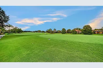 7501 Mizner Reserve Court, Bradenton, FL 34202 - Photo 80