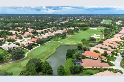 7501 Mizner Reserve Court, Bradenton, FL 34202 - Photo 86