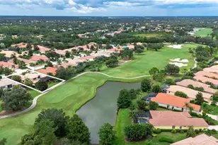 7501 Mizner Reserve Ct, Lakewood Ranch, FL 34202 - Photo 86
