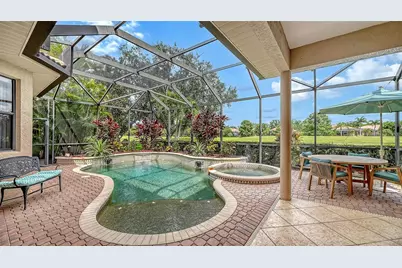 7501 Mizner Reserve Court, Bradenton, FL 34202 - Photo 70