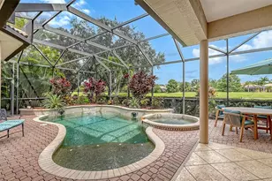 7501 Mizner Reserve Ct, Lakewood Ranch, FL 34202 - Photo 70