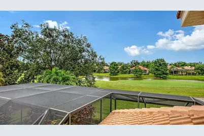 7501 Mizner Reserve Court, Bradenton, FL 34202 - Photo 44