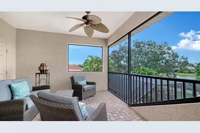 7501 Mizner Reserve Court, Bradenton, FL 34202 - Photo 40