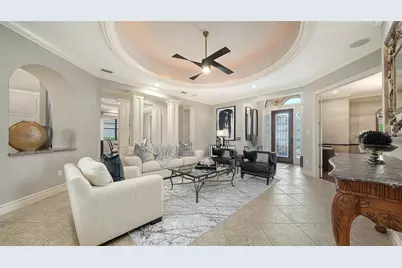 7501 Mizner Reserve Court, Bradenton, FL 34202 - Photo 12