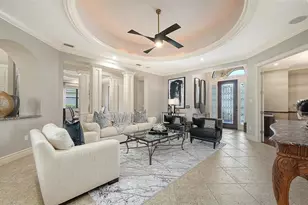 7501 Mizner Reserve Ct, Lakewood Ranch, FL 34202 - Photo 12