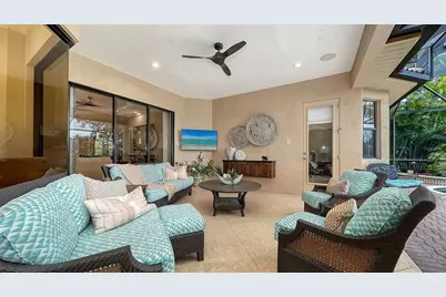 7501 Mizner Reserve Court, Bradenton, FL 34202 - Photo 62