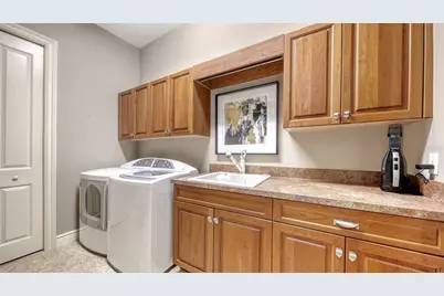 7501 Mizner Reserve Court, Bradenton, FL 34202 - Photo 60
