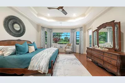 7501 Mizner Reserve Court, Bradenton, FL 34202 - Photo 48