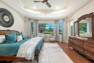 7501 Mizner Reserve Ct, Lakewood Ranch, FL 34202 - Photo 48