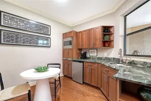 7501 Mizner Reserve Ct, Lakewood Ranch, FL 34202 - Photo 36