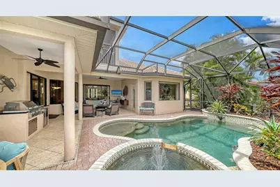 7501 Mizner Reserve Court, Bradenton, FL 34202 - Photo 72