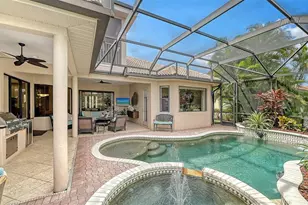 7501 Mizner Reserve Ct, Lakewood Ranch, FL 34202 - Photo 72