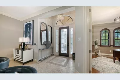 7501 Mizner Reserve Court, Bradenton, FL 34202 - Photo 10