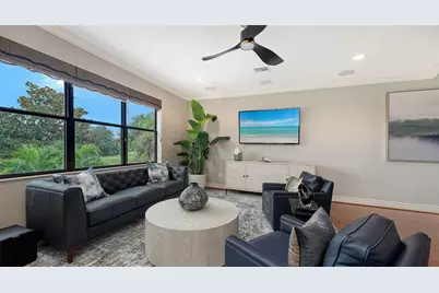 7501 Mizner Reserve Court, Bradenton, FL 34202 - Photo 34