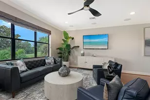 7501 Mizner Reserve Ct, Lakewood Ranch, FL 34202 - Photo 34