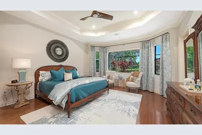 7501 Mizner Reserve Court, Bradenton, FL 34202 - Photo 46