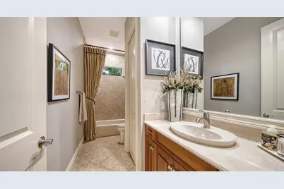 7501 Mizner Reserve Court, Bradenton, FL 34202 - Photo 58