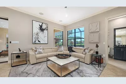 7501 Mizner Reserve Court, Bradenton, FL 34202 - Photo 28