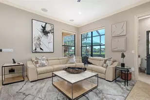 7501 Mizner Reserve Ct, Lakewood Ranch, FL 34202 - Photo 28