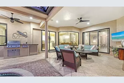 7501 Mizner Reserve Court, Bradenton, FL 34202 - Photo 64