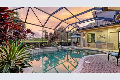 7501 Mizner Reserve Court, Bradenton, FL 34202 - Photo 68