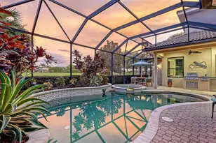 7501 Mizner Reserve Ct, Lakewood Ranch, FL 34202 - Photo 68