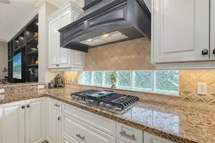 7501 Mizner Reserve Ct, Lakewood Ranch, FL 34202 - Photo 22