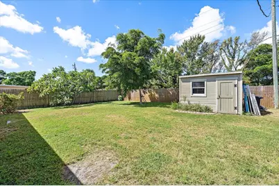 5932 Richard Place, Sarasota, FL 34231 - Photo 34