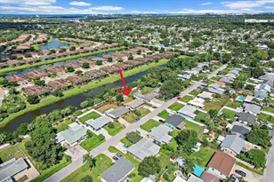 5932 Richard Pl, Sarasota, FL 34231 - Photo 4