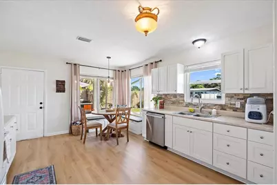 5932 Richard Place, Sarasota, FL 34231 - Photo 14