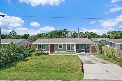 5932 Richard Place, Sarasota, FL 34231 - Photo 2