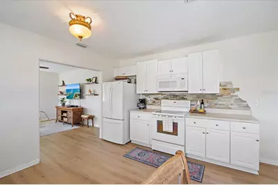 5932 Richard Place, Sarasota, FL 34231 - Photo 16
