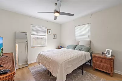 5932 Richard Place, Sarasota, FL 34231 - Photo 26