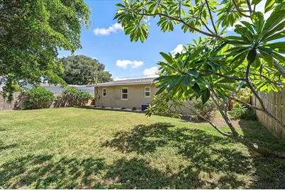 5932 Richard Place, Sarasota, FL 34231 - Photo 36