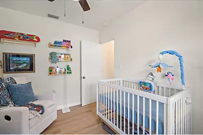 5932 Richard Place, Sarasota, FL 34231 - Photo 24