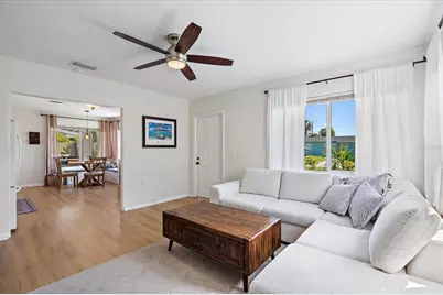 5932 Richard Place, Sarasota, FL 34231 - Photo 12