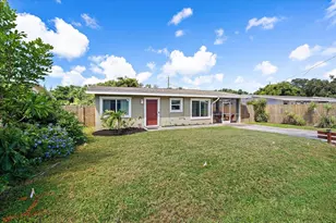 5932 Richard Pl, Sarasota, FL 34231 - Photo 1