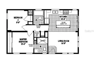 96 Twin Shores Blvd, Longboat Key, FL 34228 - Photo 1